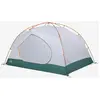 Image de Tente Mountain Hardwear Mineral King 3 All Season blanc vert jaune