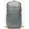 Image de Sac à dos Mountain Hardwear Lickety Split 20L gris