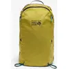 Image de Sac à dos Mountain Hardwear Lickety Split 20L jaune