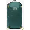 Image de Sac à dos Mountain Hardwear Lickety Split 20L vert turquoise