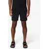 Image de Short Mountain Hardwear Dynama noir - XXL