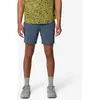 Image de Short Mountain Hardwear Dynama bleu grisâtre - L