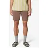 Image de Short Mountain Hardwear Dynama marron - M