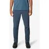 Image de Pantalon long Mountain Hardwear Dynama bleu gris - M