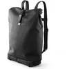Image de BROOKS Sac à dos 26L Pickwick Day Pack - Taille L - Noir