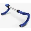 Image de Ruban de guidon Brooks England Cambium bleu