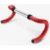 Image de Ruban de guidon Brooks England Cambium rouge