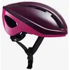 Image de Casque Brooks England Harrier rose mauve - M