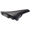 Image de Selle Brooks England Cambium C15 All Weather noir