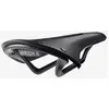 Image de Selle Brooks England Cambium C13 145 All Weather Carved noir