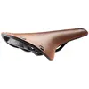 Image de Selle Brooks England Cambium C17 Standard marron