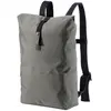 Image de Sac à dos Brooks England Pickwick Tex Nylon 26L gris