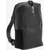 Image de Sacoche arrière Brooks England Dalston Tex Nylon 20L noir