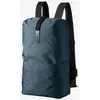Image de Sacoche arrière Brooks England Dalston Tex Nylon 20L bleu