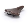 Image de Selles Vélo Brooks B282HS0A07205 - B68 - Antic Brown