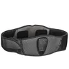 Image de Ceinture Abdominale Et Lombaire Corebelt 3.0ElectrostimulationCompex en occasion ou reconditionné