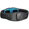 Image de Ceinture de stimulation musculaire - COMPEX - CoreBelt 5.0 - Réglable - Autonomie 2 semaines - Taille S/M