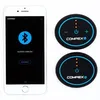 Image de COMPEX MINI Electrostimulateur