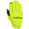 Image de Gants cross Seven Rival jaune fluo- S