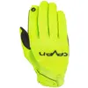 Image de Gants cross Seven Rival jaune fluo- 2XL