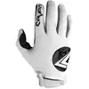 Image de Gants cross Seven Annex 7 Dot blanc- XL