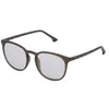Image de Lunettes de soleil Homme Police SPL343M52W45M (ø 52 mm)
