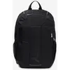 Image de Sac à dos Oakley Enduro 20L 3.0 noir