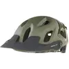 Image de Casque Oakley DRT5 MIPS vert foncé noir - S