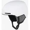 Image de Casque Oakley MOD1 blanc noir gris - S