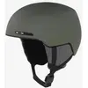 Image de Casque Oakley MOD1 vert olive noir - S