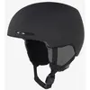 Image de Casque Oakley MOD1 noir mat gris - S