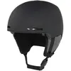 Image de Casque Oakley MOD1 noir enfant - S
