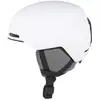 Image de Casque Oakley MOD1 blanc enfant - S