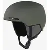 Image de Casque Oakley MOD1 MIPS vert olive noir - M