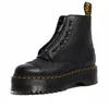 Image de Dr. Martens Bottes Sinclair Noir - 22564001