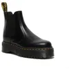 Image de Dr. Martens Bottes 2976 Quad - 24687001 Noir