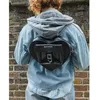 Image de Dr. Martens Sac à dos Coeur SAC A DOS