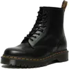 Image de Dr. Martens Bottes 1460 Bex - 25345001 Noir