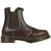 Image de Bottines Dr Martens 2976 Leonore
