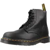 Image de Chaussure Dr. Martens Modèle 1460 Ambassador - Coleur Noir