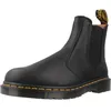 Image de Chaussure Dr. Martens Modèle 2976 - Coleur Noir