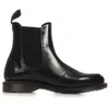 Image de Dr. Martens Flora Boots femme
