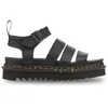 Image de Dr. Martens Blaire Sandales pour Femme Noir 31520001