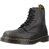 Image de Chaussure Dr. Martens Modèle 1460 Pascal - Coleur Vert