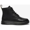 Image de Bottes Dr. Martens Chukka Brookline noir jaune - 43