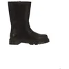 Image de Bottes Dr. Martens Anistone Pull On Noir