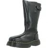 Image de Chaussure Dr. Martens Modèle 43156001dm - Coleur Noir