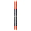 Image de Pack Ski De Fond Atomic Pro C2 Skintec Jr + Fixations Plk Acs Jr Garçon