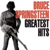 Image de Greatest Hits en occasion ou reconditionné