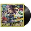 Image de Baby Driver Volume 2: The Score For A Score (Lp) en occasion ou reconditionné
